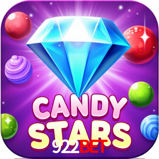 Download 922BET App