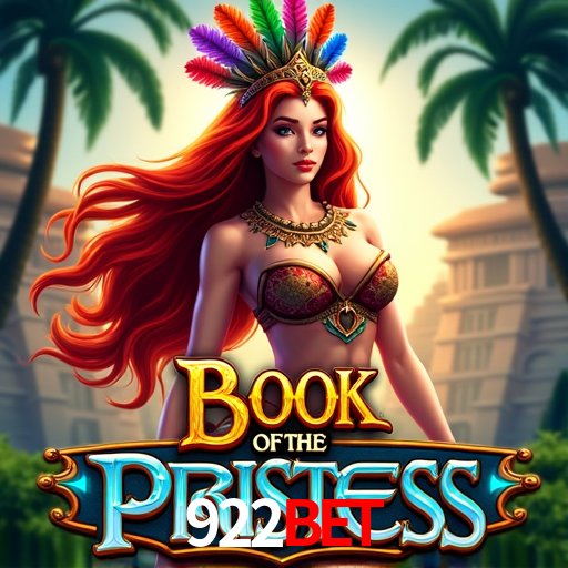 Login 922BET Casino Online