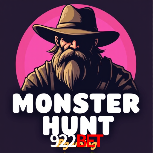 Fortune Tiger no Cassino Online 922BET