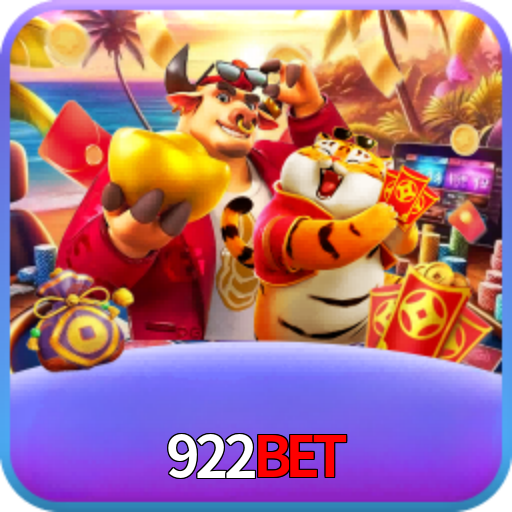 922BET