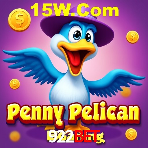 Programa VIP 922BET