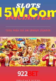 922BET,922BET.Com