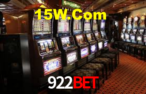 922BET,922BET.Com