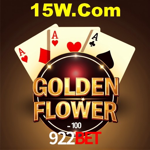 Casino VIP 922BET