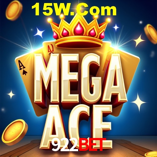 922BET Belo Horizonte - VIP Casino