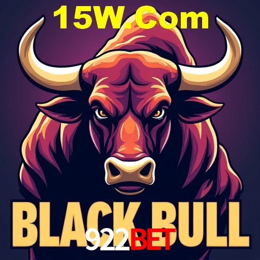 922BET Belo Horizonte - Provably Fair