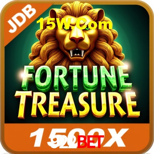 Jogo Spaceman 922BET