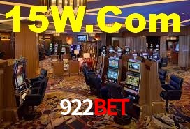Crash Games Strategies 922BET
