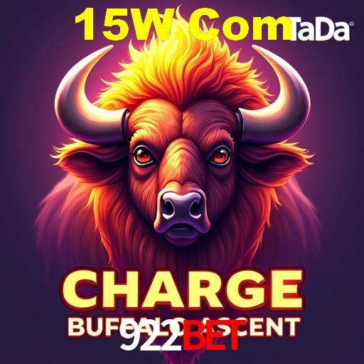 Interface do App 922BET