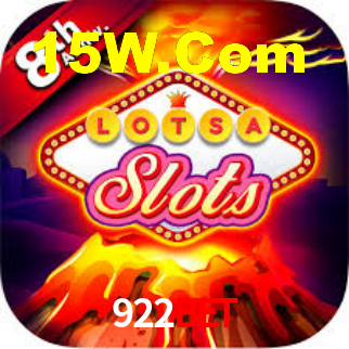 922BET - App Compatibility