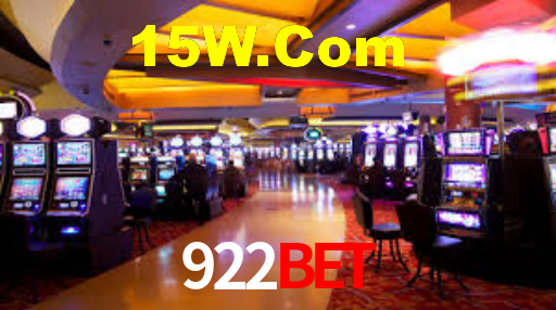 922BET,922BET.Com