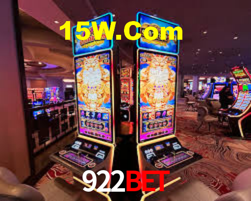 922BET
