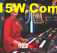 Premium Interface 922BET