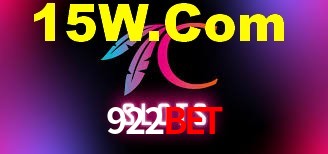 922BET