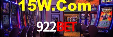 Exclusive Games 922BET