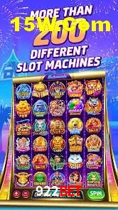 Live Casino 922BET