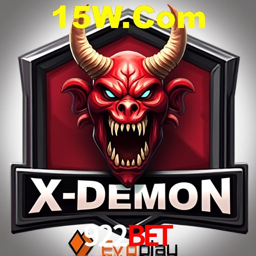 Casino Ao Vivo 922BET