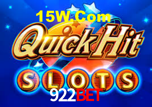 922BET.Com