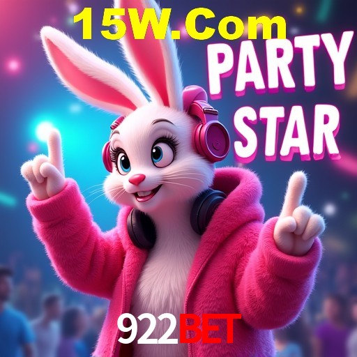 Descubra a Magia dos Jogos de Arcade no 922BET