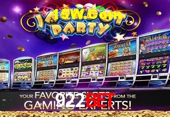 922BET - Pagamento PIX Instantâneo