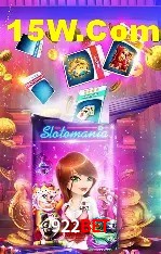 Tecnologia da Plataforma 922BET