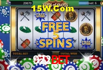 Ofertas Exclusivas 922BET
