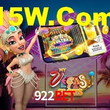 Sports Statistics 922BET