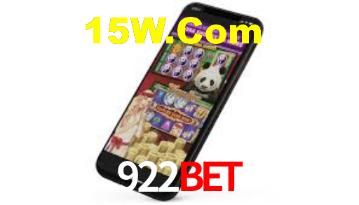 922BET
