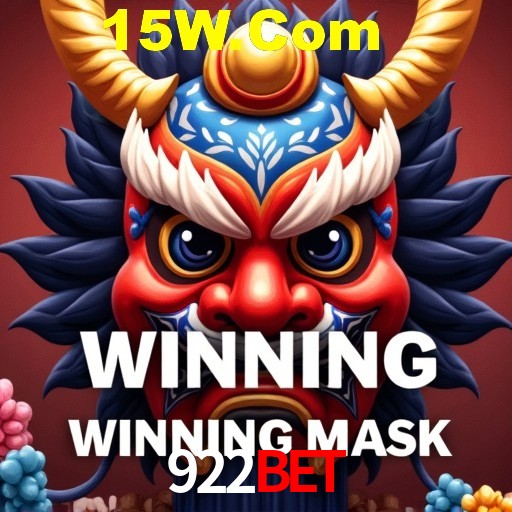 922BET Bônus - Pacote R$5.000 + VIP