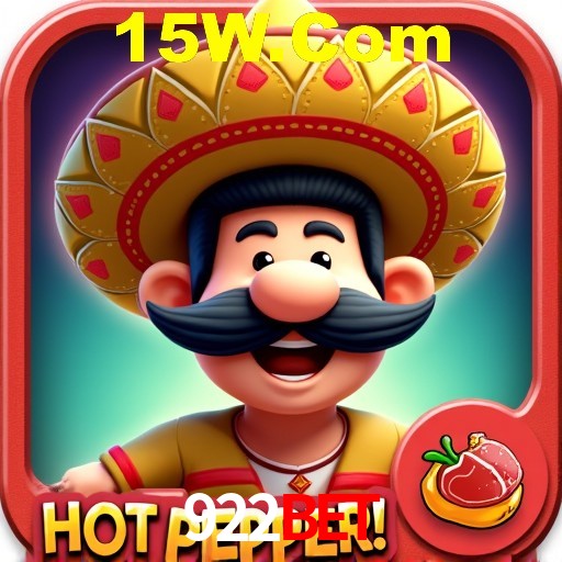 Jogos Exclusivos 922BET