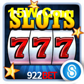 922BET - App Features