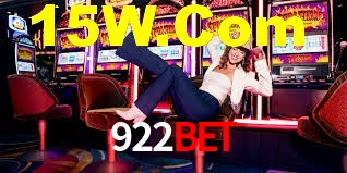 Experimente o Login Seguro Premium no 922BET