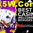 922BET São Paulo - Hot Promos