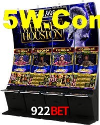Programa VIP 922BET