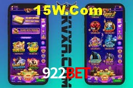 Statistics 922BET