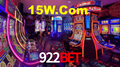 922BET: Jogos de Caça-Níqueis-Altas Recompensas, Roleta-Velocidade, Blackjack-Desafios Máximos