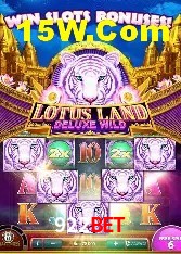Jogos de Slot 922BET