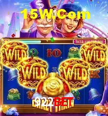 922BET Promoções - 30+ Ofertas Diárias
