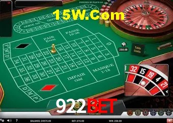 922BET Belo Horizonte - Jackpots