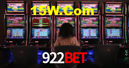 922BET,922BET.Com