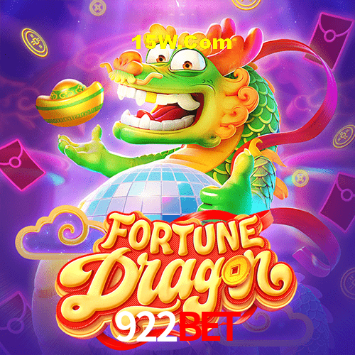 Quick Registration 922BET