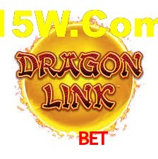 Ofertas Imperdíveis na 922BET: Promoções e Bônus Que Valem a Pena