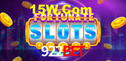 Bônus Generosos e Exclusivos no 922BET para Você!