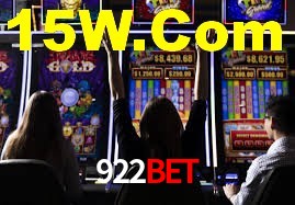 Spaceman Game 922BET