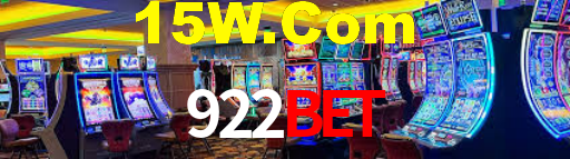 922BET,922BET.Com