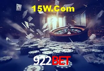 922BET Belo Horizonte - Promo Tips