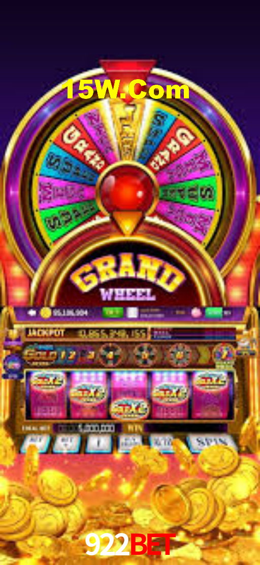 922BET.Com