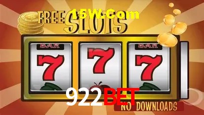 922BET - Customer Support