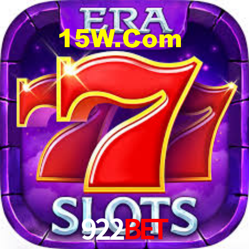 922BET - Cassino De Slots Diversificado - 922BET.Com