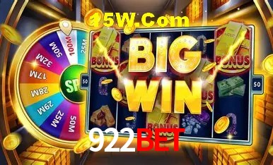 922BET Rio de Janeiro - Licenses